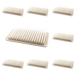 K57-103031_PUR_N/A_Air Filter Kit