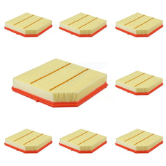 K57-103032_PUR_N/A_Air Filter Kit