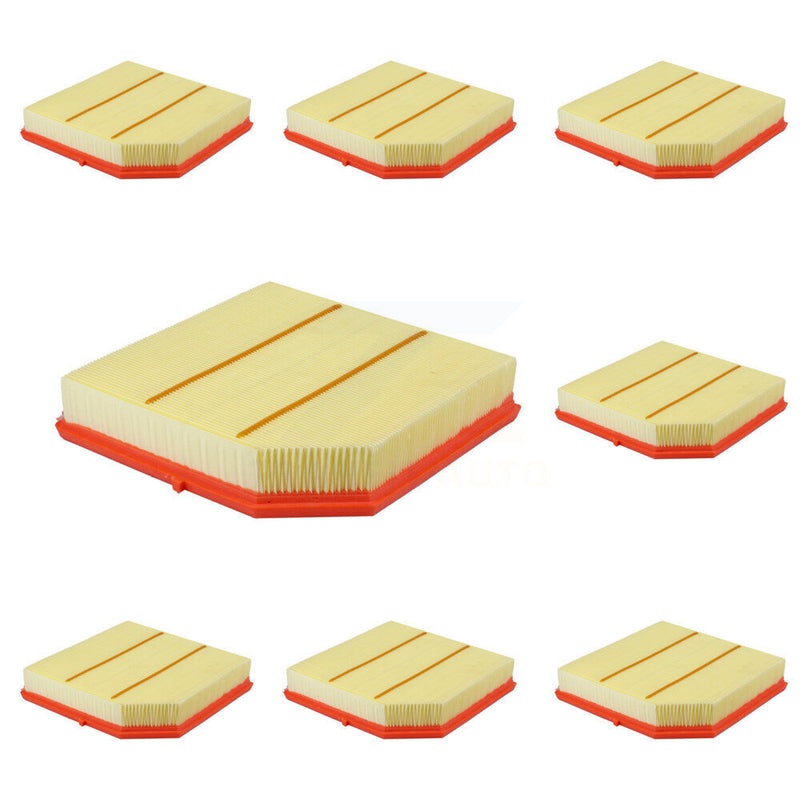 K57-103032_PUR_N/A_Air Filter Kit