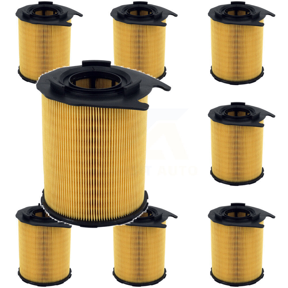 K57-103033_PUR_N/A_Air Filter Kit