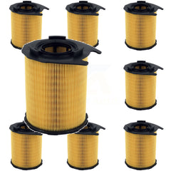 K57-103033_PUR_N/A_Air Filter Kit