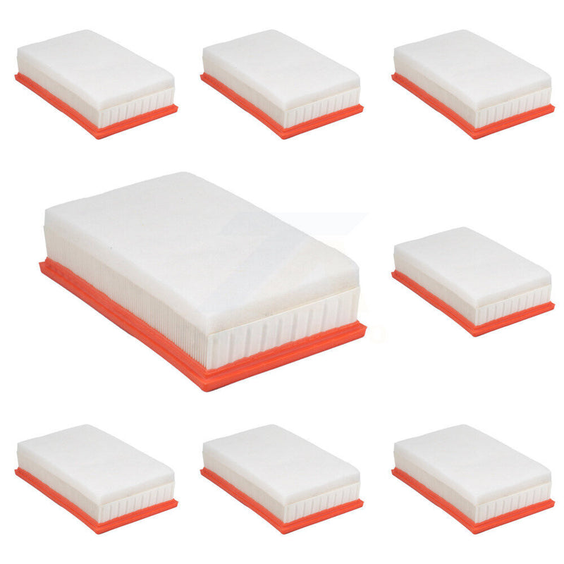 K57-103034_PUR_N/A_Air Filter Kit