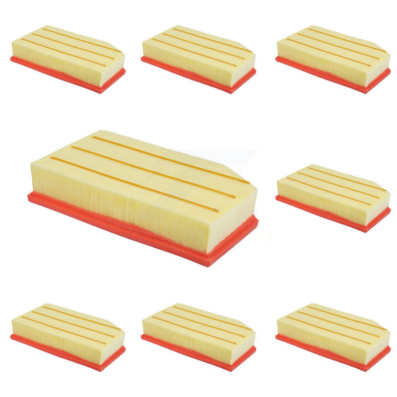 K57-103035_PUR_N/A_Air Filter Kit