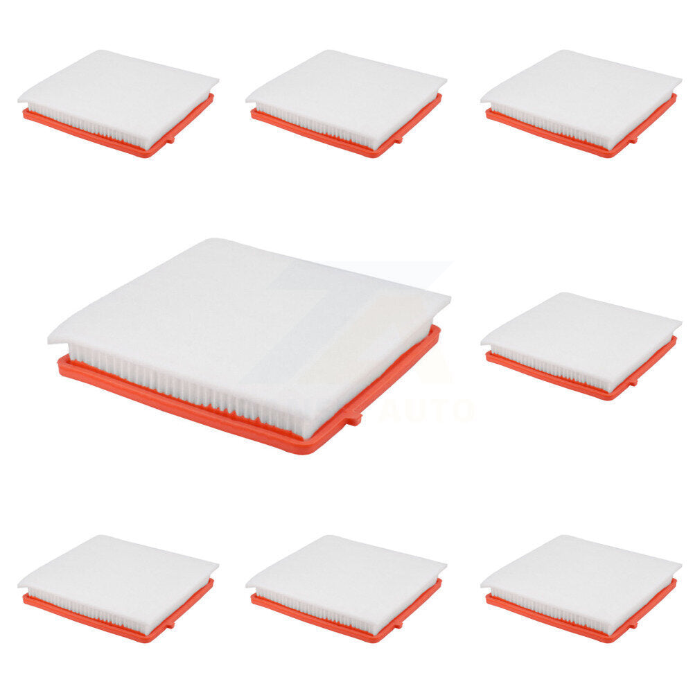 K57-103041_PUR_N/A_Air Filter Kit