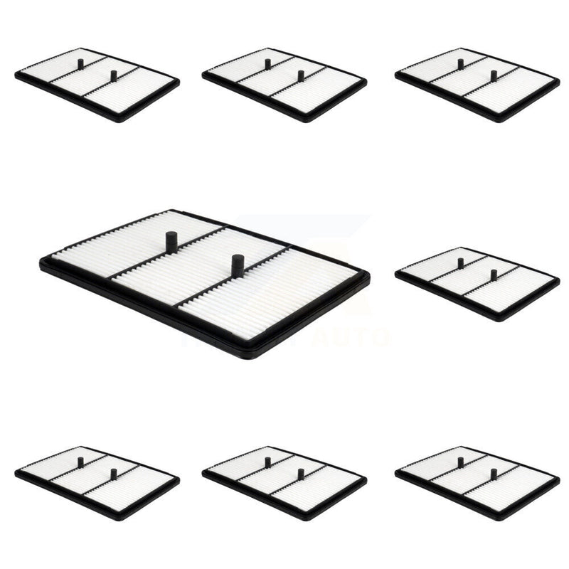 K57-103042_PUR_N/A_Air Filter Kit