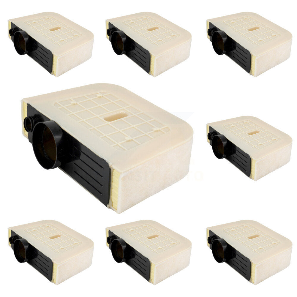 K57-103043_PUR_N/A_Air Filter Kit