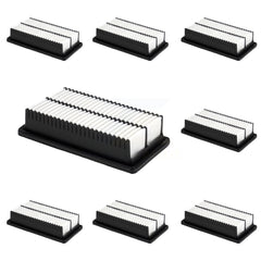 K57-103045_PUR_N/A_Air Filter Kit