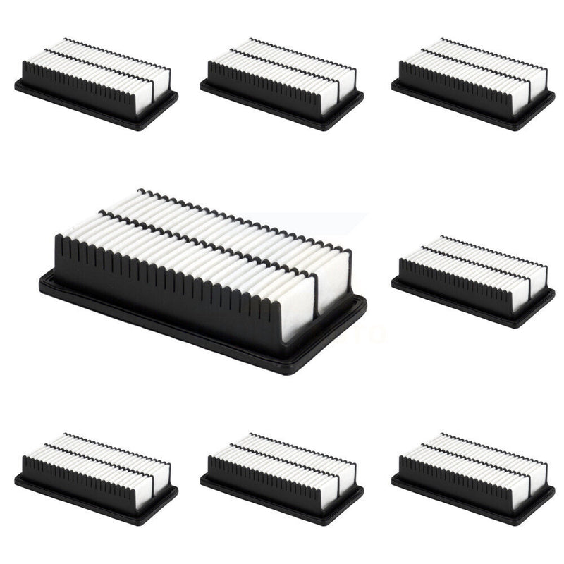 K57-103045_PUR_N/A_Air Filter Kit