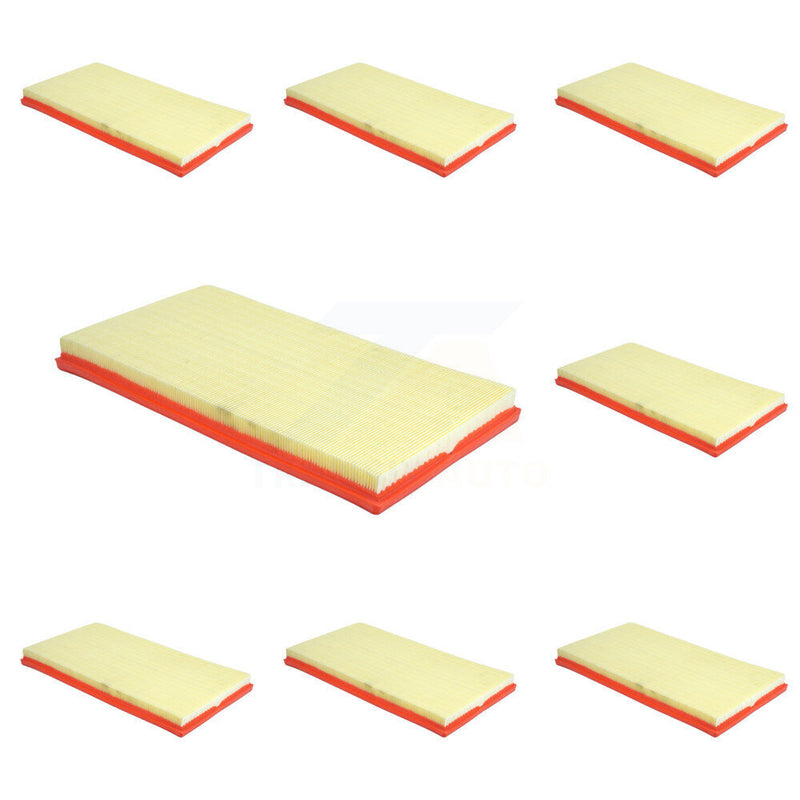 K57-103046_PUR_N/A_Air Filter Kit