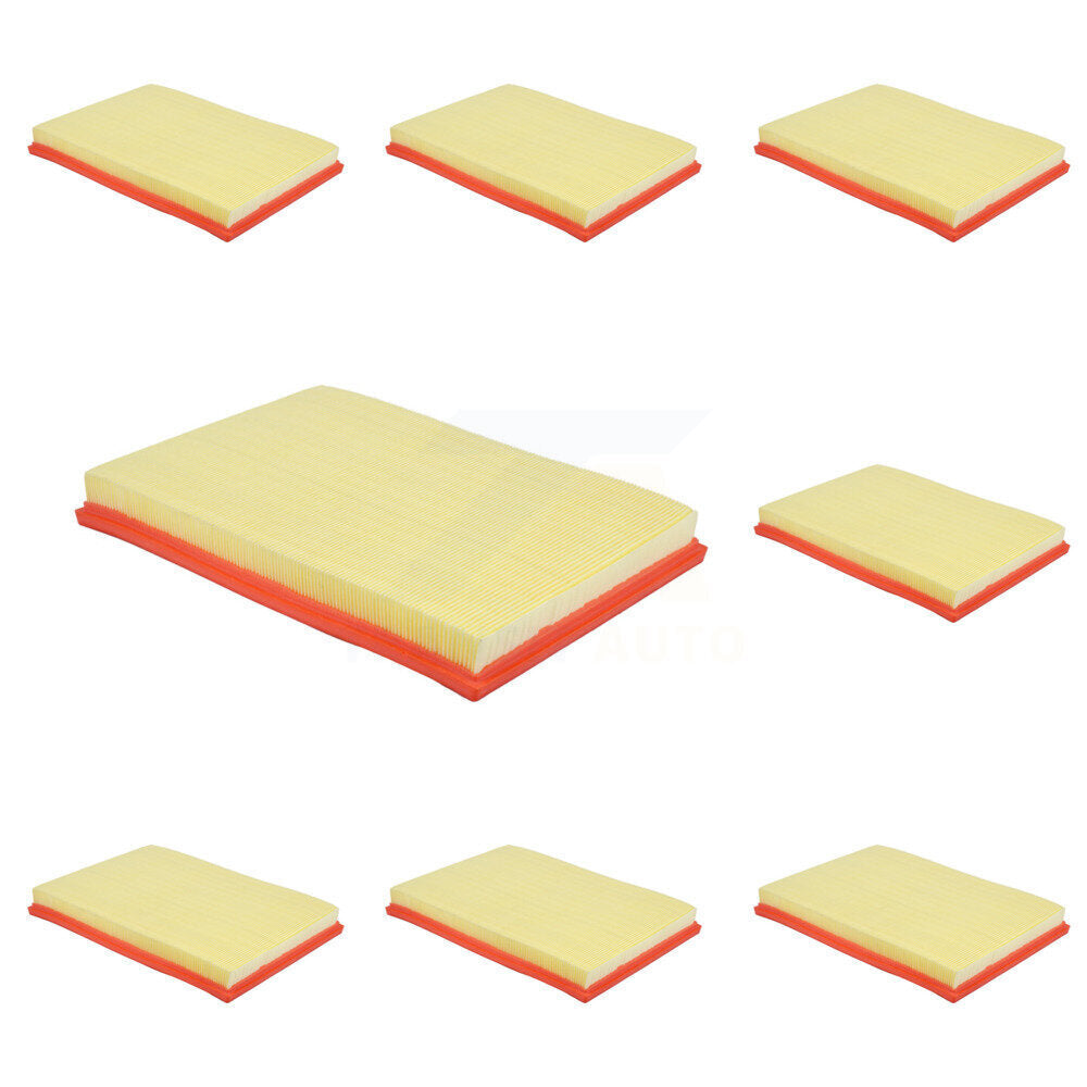 K57-103047_PUR_N/A_Air Filter Kit