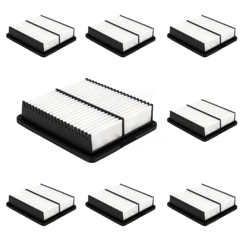 K57-103048_PUR_N/A_Air Filter Kit