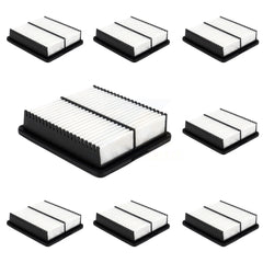 K57-103048_PUR_N/A_Air Filter Kit