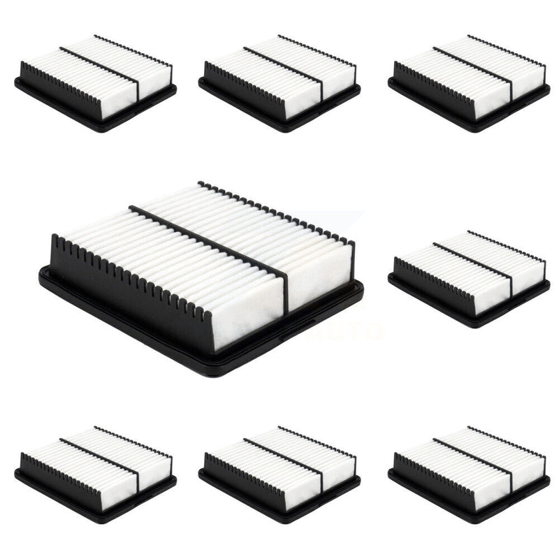 K57-103048_PUR_N/A_Air Filter Kit
