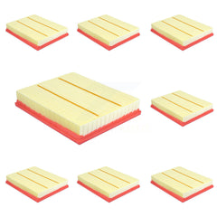 K57-103050_PUR_N/A_Air Filter Kit