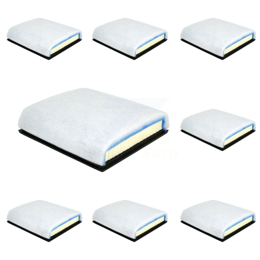 K57-103051_PUR_N/A_Air Filter Kit