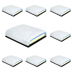 K57-103051_PUR_N/A_Air Filter Kit