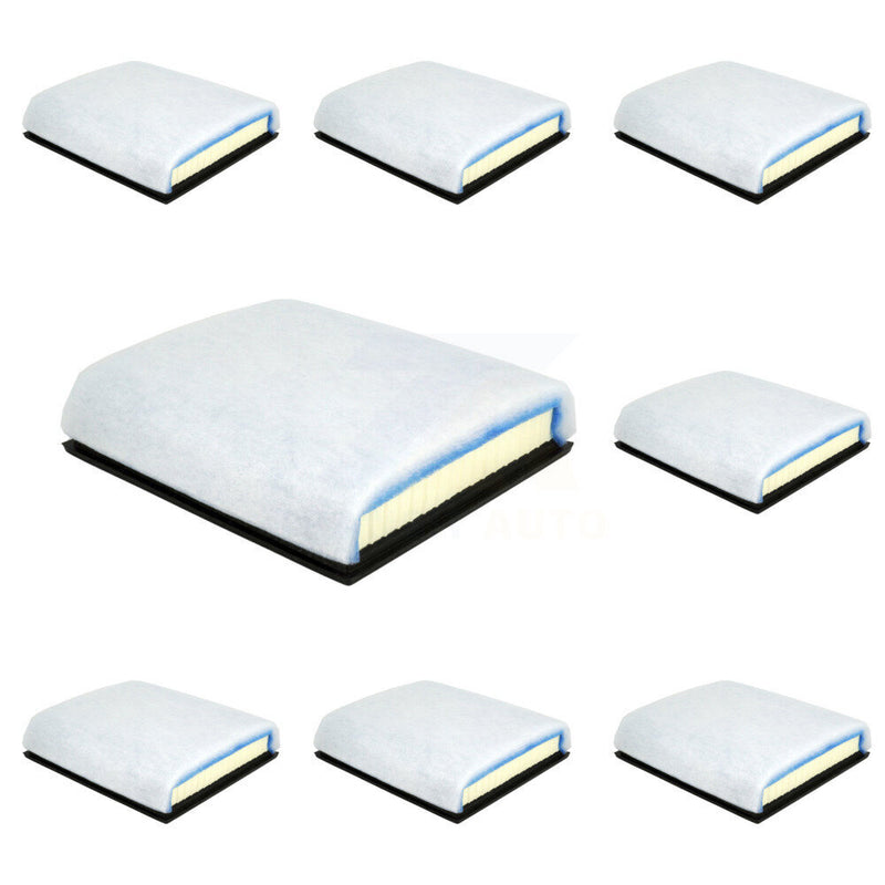 K57-103051_PUR_N/A_Air Filter Kit