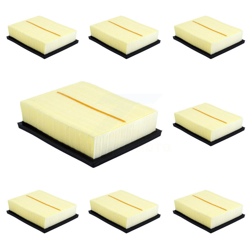 K57-103056_PUR_N/A_Air Filter Kit