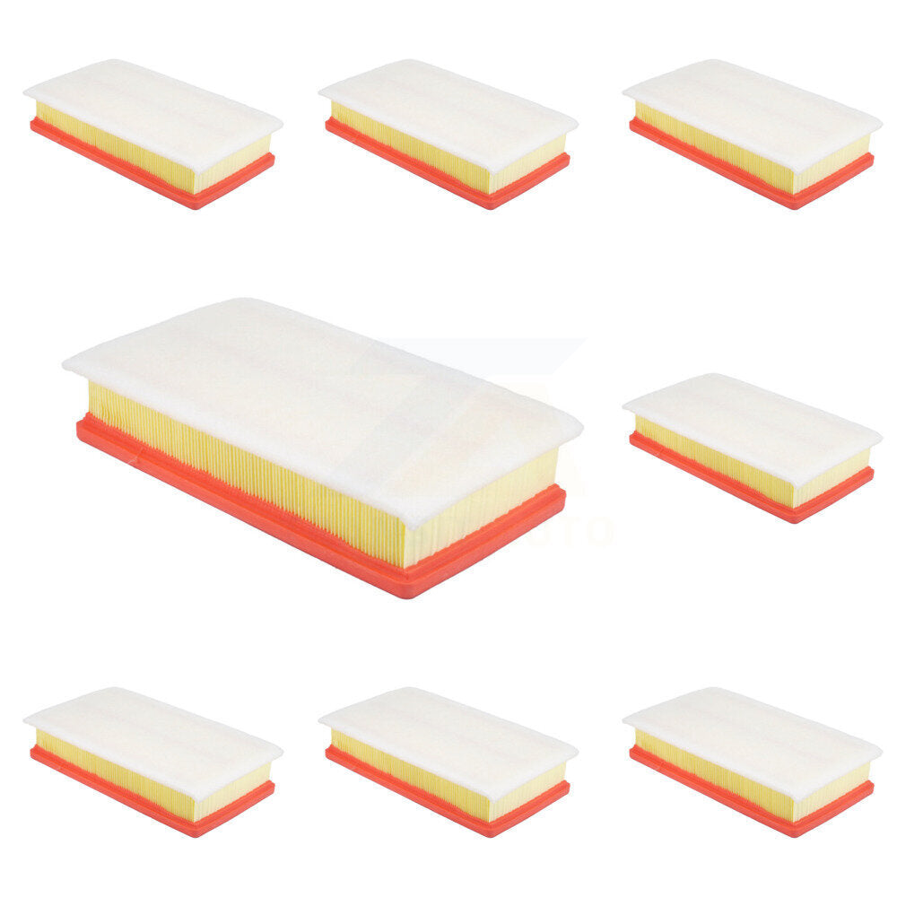 K57-103057_PUR_N/A_Air Filter Kit