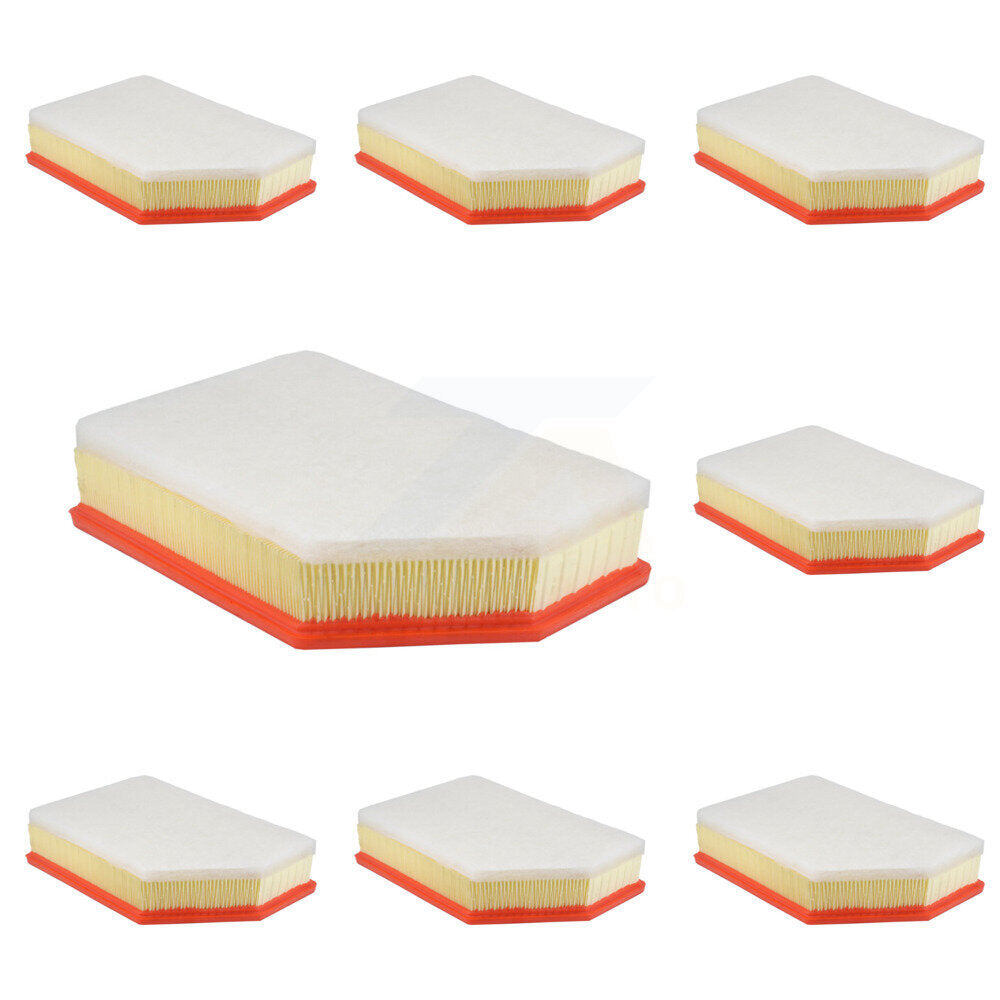 K57-103061_PUR_N/A_Air Filter Kit
