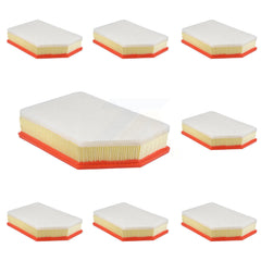 K57-103061_PUR_N/A_Air Filter Kit