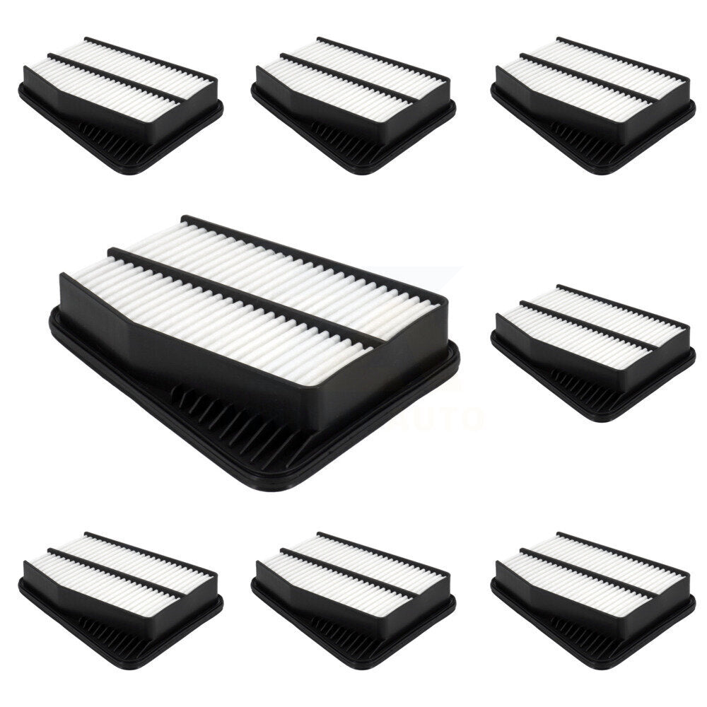 K57-103062_PUR_N/A_Air Filter Kit