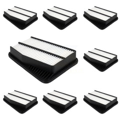 K57-103062_PUR_N/A_Air Filter Kit