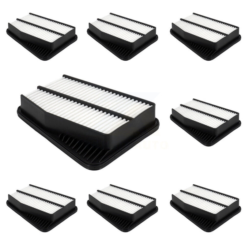 K57-103062_PUR_N/A_Air Filter Kit
