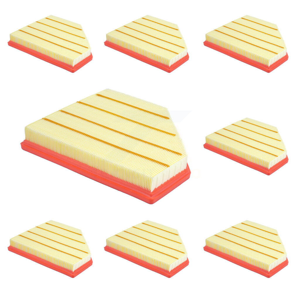K57-103063_PUR_N/A_Air Filter Kit