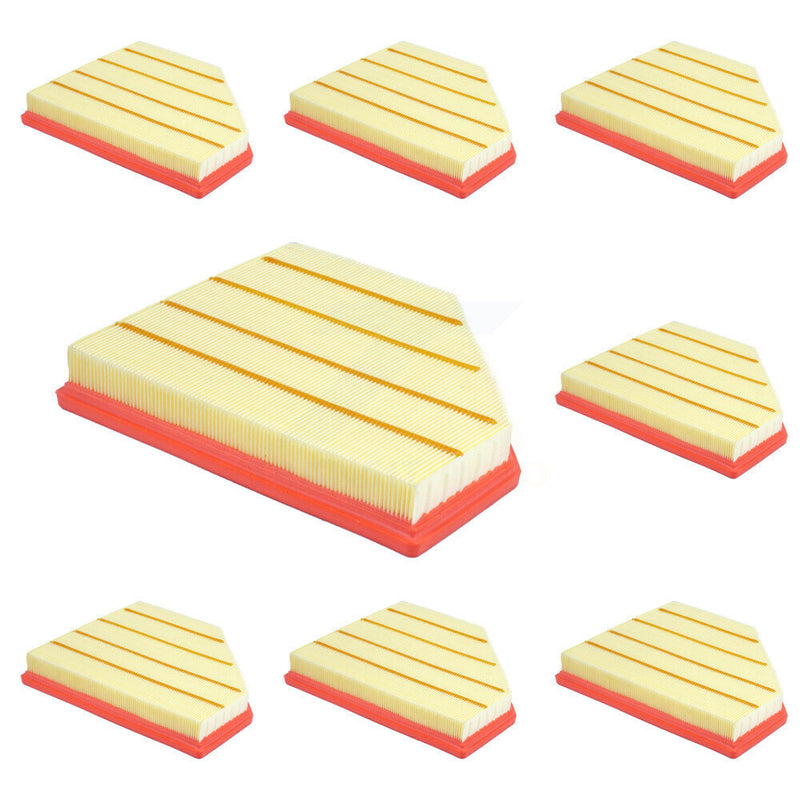 K57-103063_PUR_N/A_Air Filter Kit