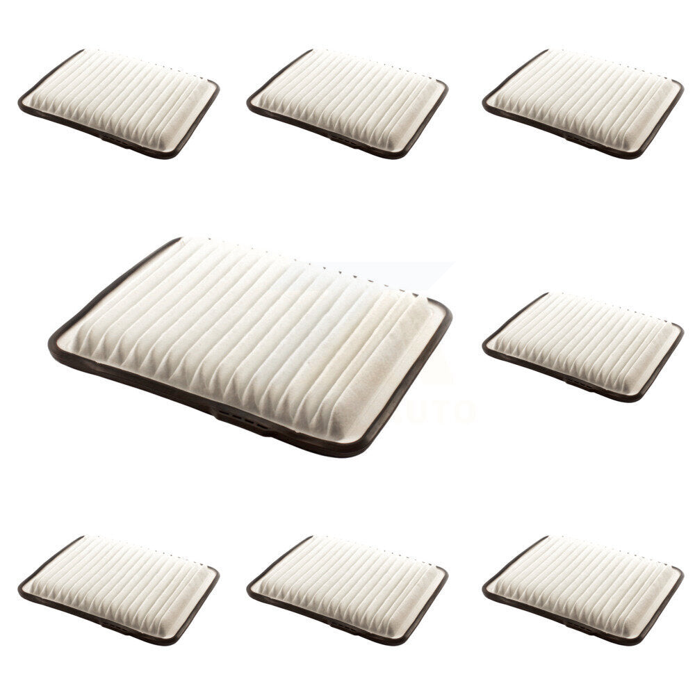 K57-103064_PUR_N/A_Air Filter Kit