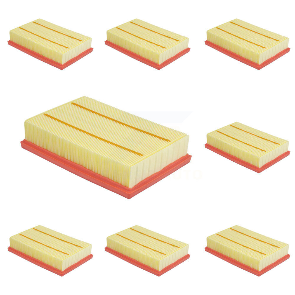 K57-103065_PUR_N/A_Air Filter Kit
