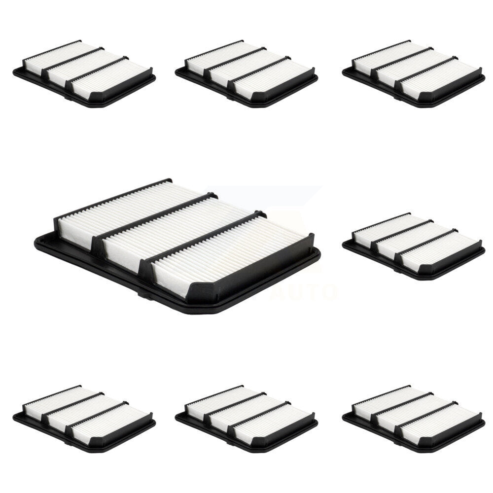 K57-103066_PUR_N/A_Air Filter Kit