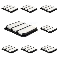 K57-103066_PUR_N/A_Air Filter Kit