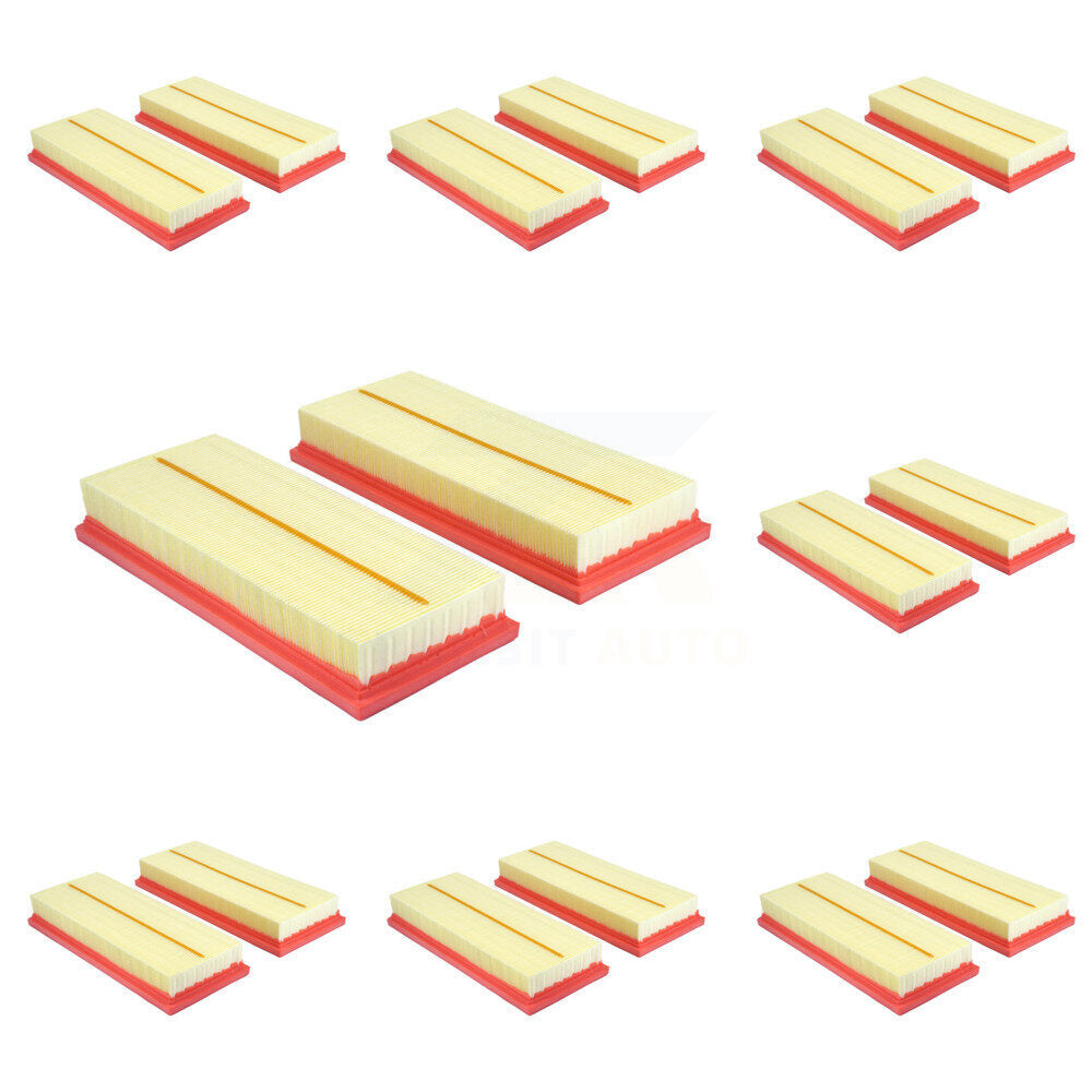 K57-103068_PUR_N/A_Air Filter Kit