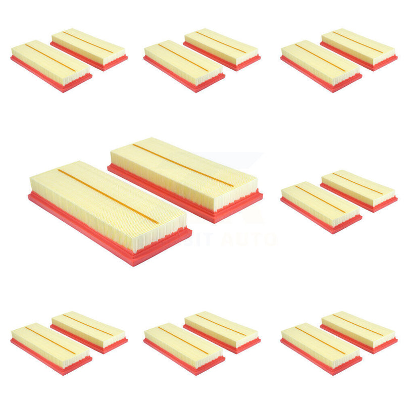 K57-103068_PUR_N/A_Air Filter Kit