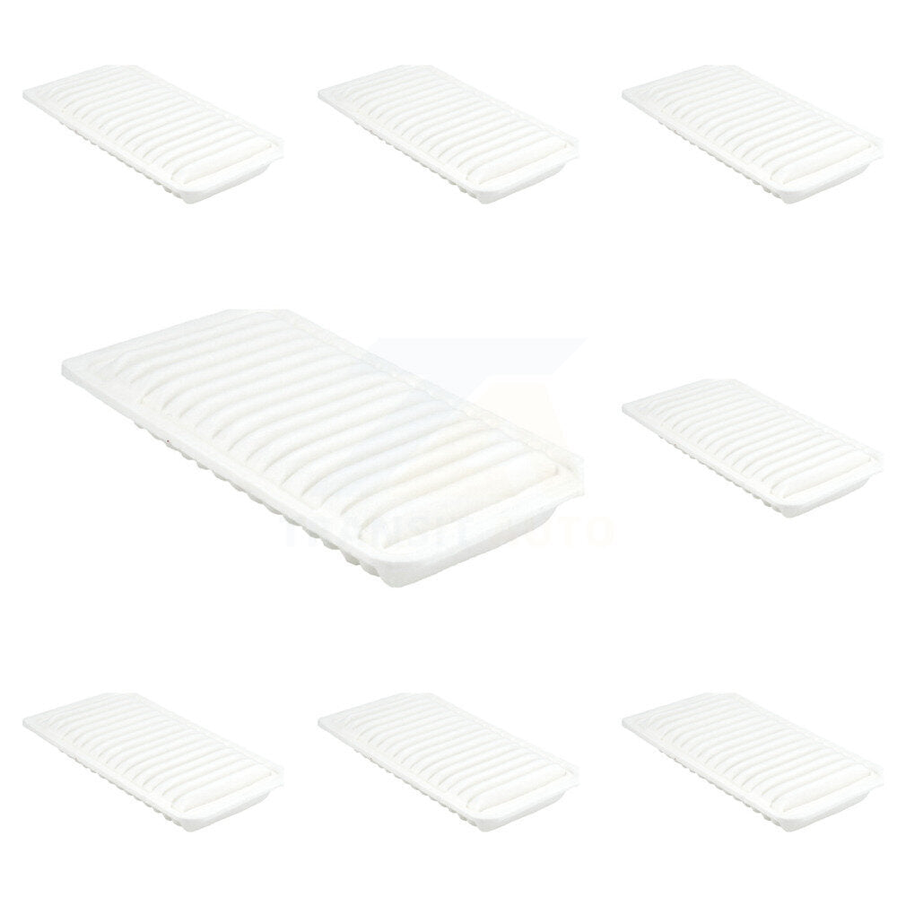 K57-103070_PUR_N/A_Air Filter Kit