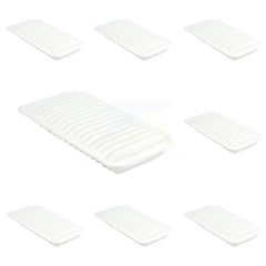 K57-103070_PUR_N/A_Air Filter Kit