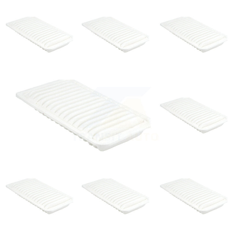 K57-103070_PUR_N/A_Air Filter Kit