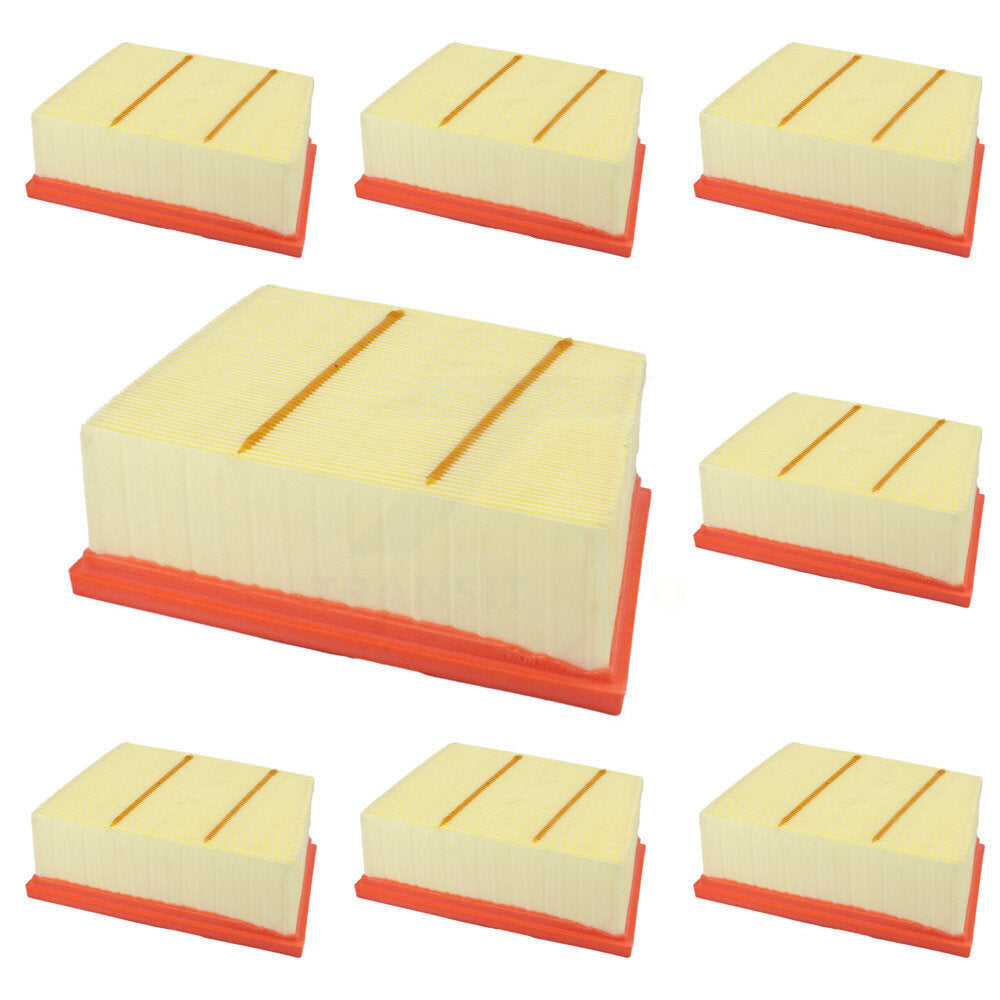 K57-103072_PUR_N/A_Air Filter Kit