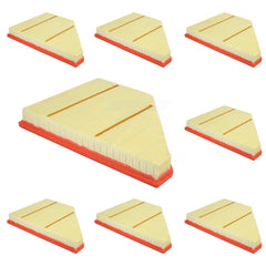 K57-103073_PUR_N/A_Air Filter Kit