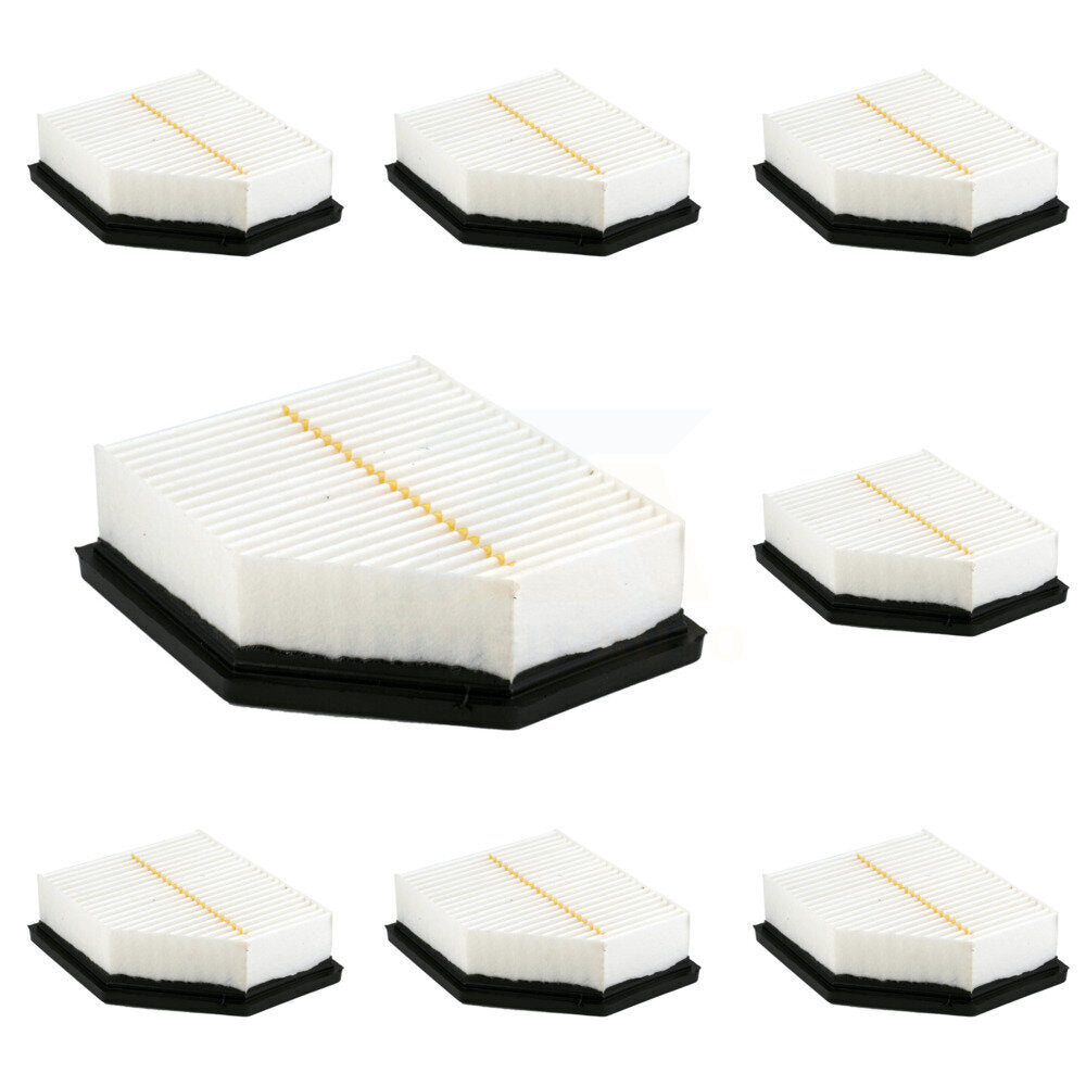 K57-103074_PUR_N/A_Air Filter Kit