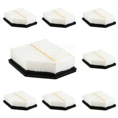 K57-103074_PUR_N/A_Air Filter Kit