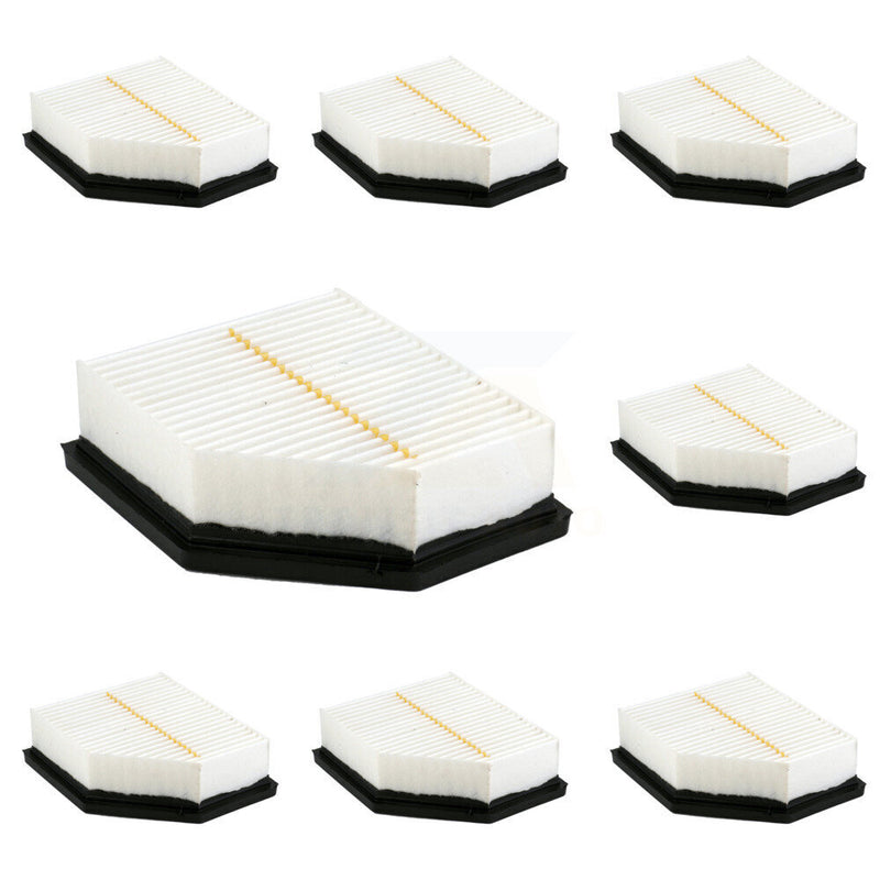 K57-103074_PUR_N/A_Air Filter Kit