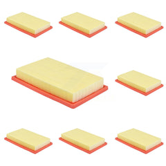 K57-103075_PUR_N/A_Air Filter Kit