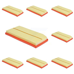 K57-103076_PUR_N/A_Air Filter Kit