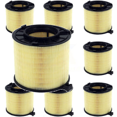 K57-103077_PUR_N/A_Air Filter Kit