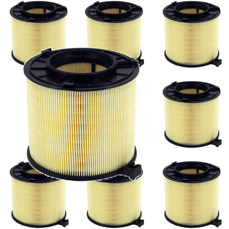 K57-103077_PUR_N/A_Air Filter Kit