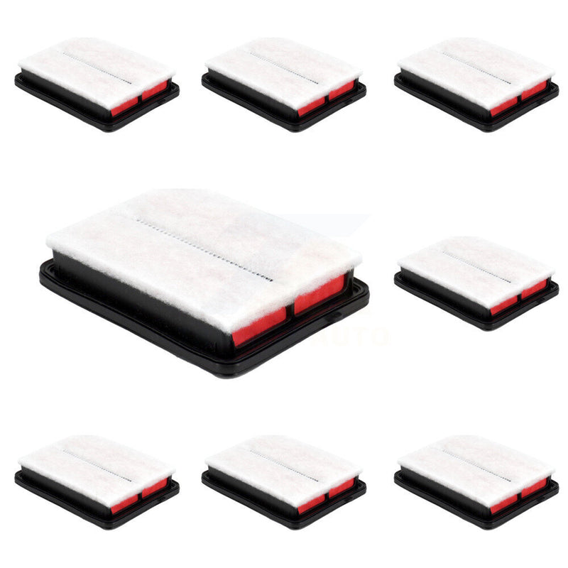 K57-103078_PUR_N/A_Air Filter Kit