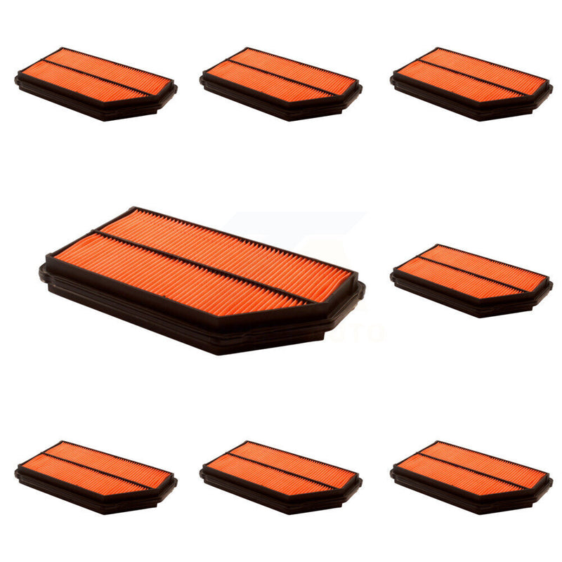 K57-103079_PUR_N/A_Air Filter Kit